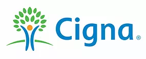 Cigna insurance