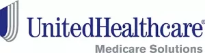 united health care insurance